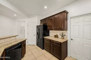 30327 N 71st Ave N, Peoria, AZ 85383 - Photo 14