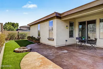 30327 N 71st Avenue N, Peoria, AZ 85383 - Photo 4