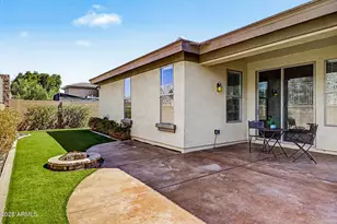 30327 N 71st Ave N, Peoria, AZ 85383 - Photo 4