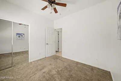 30327 N 71st Avenue N, Peoria, AZ 85383 - Photo 30