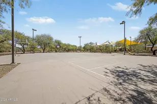 30327 N 71st Ave N, Peoria, AZ 85383 - Photo 44