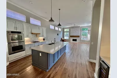 5228 E Bluefield Avenue, Scottsdale, AZ 85254 - Photo 18