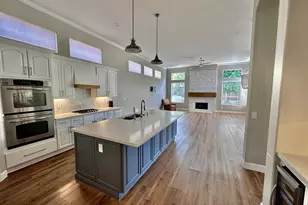 5228 E Bluefield Ave, Scottsdale, AZ 85254 - Photo 18