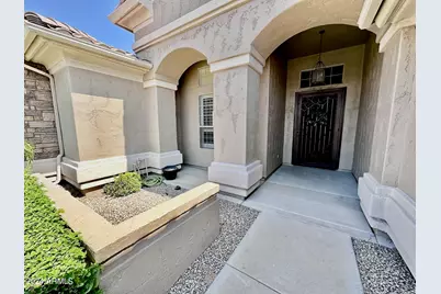 5228 E Bluefield Avenue, Scottsdale, AZ 85254 - Photo 2