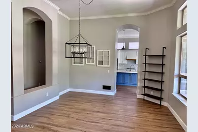 5228 E Bluefield Avenue, Scottsdale, AZ 85254 - Photo 24