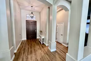 5228 E Bluefield Ave, Scottsdale, AZ 85254 - Photo 4