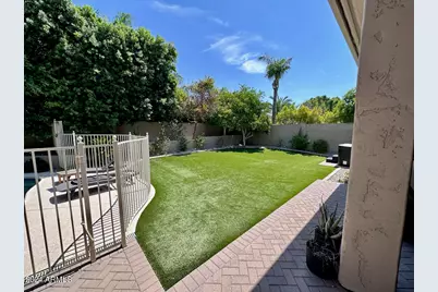 5228 E Bluefield Avenue, Scottsdale, AZ 85254 - Photo 36