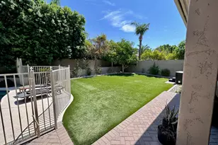 5228 E Bluefield Ave, Scottsdale, AZ 85254 - Photo 36