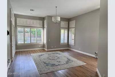 5228 E Bluefield Avenue, Scottsdale, AZ 85254 - Photo 8