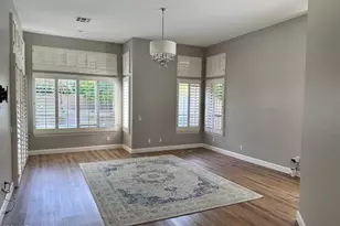 5228 E Bluefield Ave, Scottsdale, AZ 85254 - Photo 8