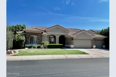 5228 E Bluefield Avenue, Scottsdale, AZ 85254 - Photo 1
