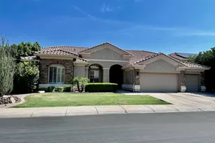 5228 E Bluefield Ave, Scottsdale, AZ 85254 - Photo 1