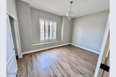 5228 E Bluefield Avenue, Scottsdale, AZ 85254 - Photo 34