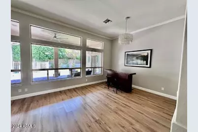 5228 E Bluefield Avenue, Scottsdale, AZ 85254 - Photo 26