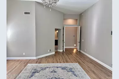 5228 E Bluefield Avenue, Scottsdale, AZ 85254 - Photo 16
