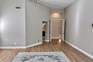 5228 E Bluefield Ave, Scottsdale, AZ 85254 - Photo 16