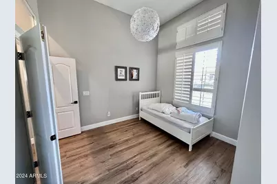 5228 E Bluefield Avenue, Scottsdale, AZ 85254 - Photo 28