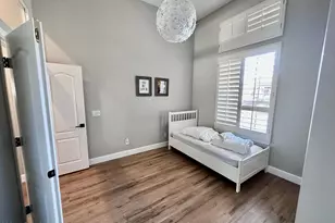 5228 E Bluefield Ave, Scottsdale, AZ 85254 - Photo 28