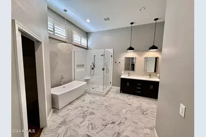 5228 E Bluefield Avenue, Scottsdale, AZ 85254 - Photo 10