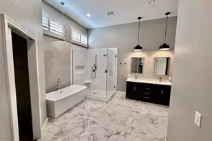 5228 E Bluefield Ave, Scottsdale, AZ 85254 - Photo 10