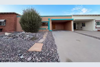 7700 E Meadowbrook Avenue, Scottsdale, AZ 85251 - Photo 18