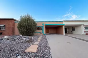 7700 E Meadowbrook Ave, Scottsdale, AZ 85251 - Photo 18