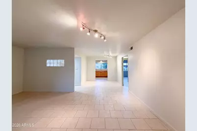 7700 E Meadowbrook Avenue, Scottsdale, AZ 85251 - Photo 8