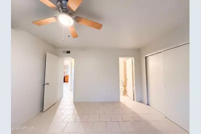 7700 E Meadowbrook Avenue, Scottsdale, AZ 85251 - Photo 14