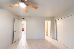 7700 E Meadowbrook Ave, Scottsdale, AZ 85251 - Photo 14