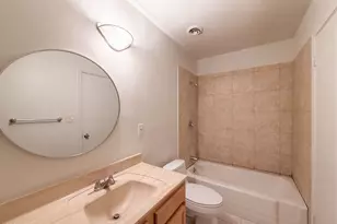 7700 E Meadowbrook Ave, Scottsdale, AZ 85251 - Photo 16