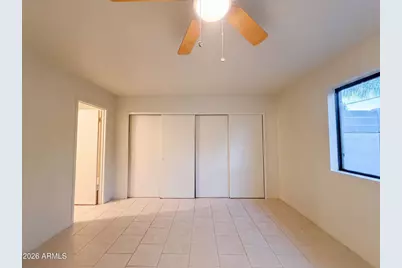7700 E Meadowbrook Avenue, Scottsdale, AZ 85251 - Photo 4