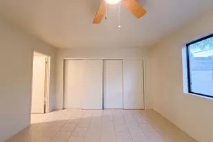 7700 E Meadowbrook Ave, Scottsdale, AZ 85251 - Photo 4