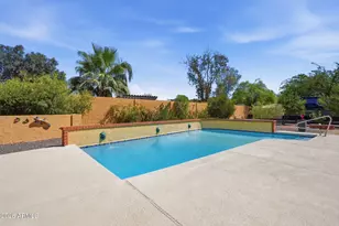 6602 E Thunderbird Rd, Scottsdale, AZ 85254 - Photo 44