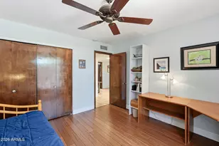 6602 E Thunderbird Rd, Scottsdale, AZ 85254 - Photo 28