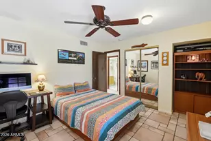 6602 E Thunderbird Rd, Scottsdale, AZ 85254 - Photo 30