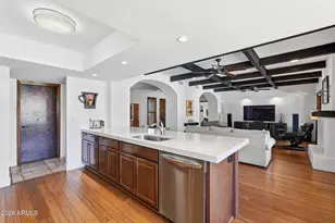 6602 E Thunderbird Rd, Scottsdale, AZ 85254 - Photo 14