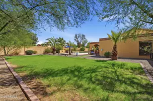 6602 E Thunderbird Rd, Scottsdale, AZ 85254 - Photo 42