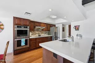 6602 E Thunderbird Rd, Scottsdale, AZ 85254 - Photo 12