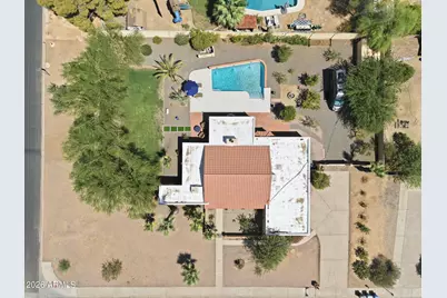 6602 E Thunderbird Road, Scottsdale, AZ 85254 - Photo 52