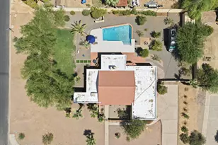 6602 E Thunderbird Rd, Scottsdale, AZ 85254 - Photo 52
