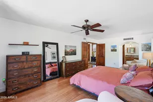 6602 E Thunderbird Rd, Scottsdale, AZ 85254 - Photo 24