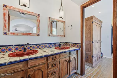 6602 E Thunderbird Road, Scottsdale, AZ 85254 - Photo 32