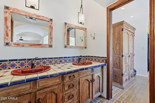 6602 E Thunderbird Rd, Scottsdale, AZ 85254 - Photo 32