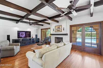 6602 E Thunderbird Road, Scottsdale, AZ 85254 - Photo 8