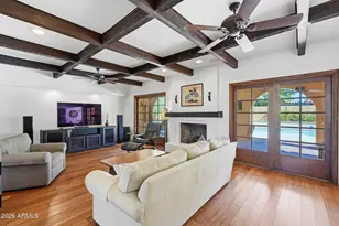 6602 E Thunderbird Rd, Scottsdale, AZ 85254 - Photo 8
