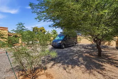 6602 E Thunderbird Road, Scottsdale, AZ 85254 - Photo 48