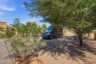 6602 E Thunderbird Rd, Scottsdale, AZ 85254 - Photo 48