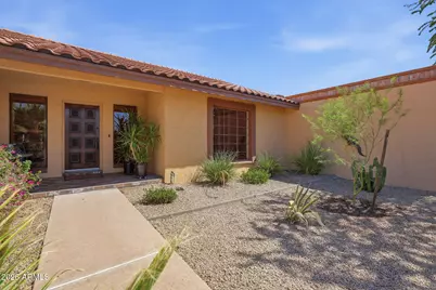 6602 E Thunderbird Road, Scottsdale, AZ 85254 - Photo 4