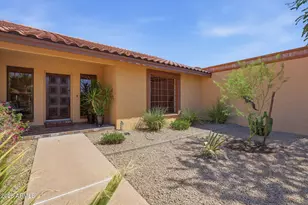 6602 E Thunderbird Rd, Scottsdale, AZ 85254 - Photo 4