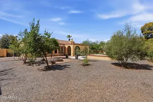 6602 E Thunderbird Rd, Scottsdale, AZ 85254 - Photo 50